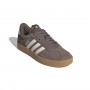 Adidas VL Court 3.0 - Castanho